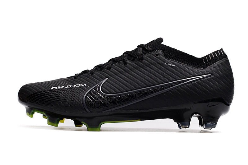 Nike Air Zoom Mercurial Vapor 15 Elite FG Cleats