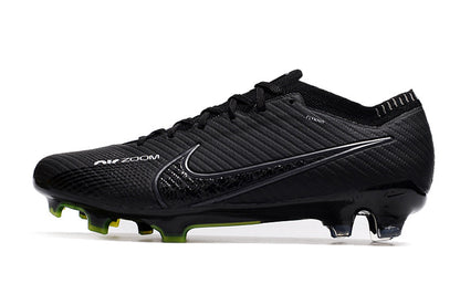 Nike Air Zoom Mercurial Vapor 15 Elite FG Cleats