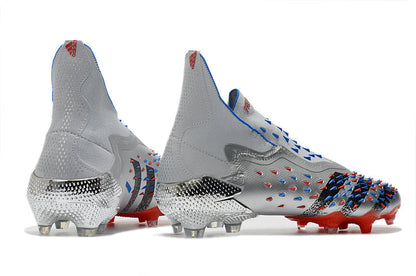 Adidas PREDATOR FREAK - FG Cleats