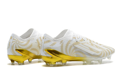 Adidas X Speedportal 2022 World Cup FG Cleats