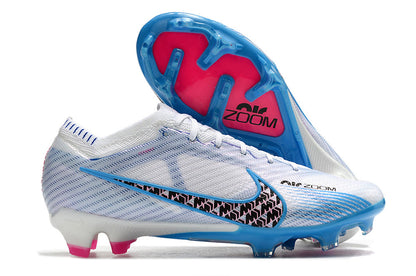 Nike Air Zoom Mercurial Vapor 15 Elite FG Cleats
