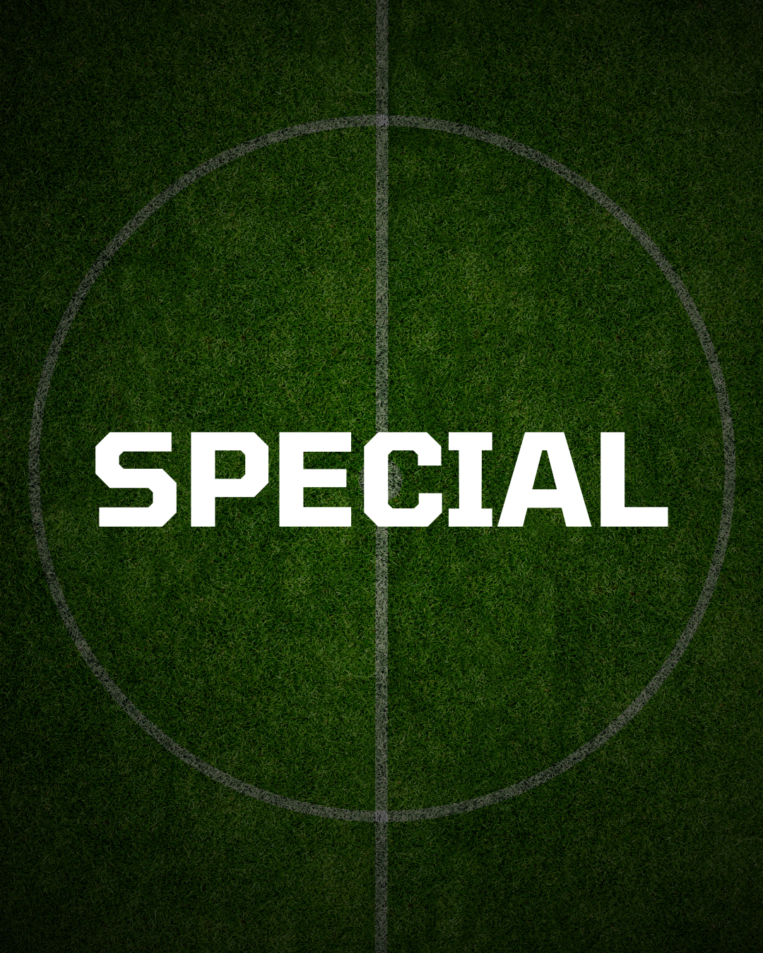 CalcioVivo