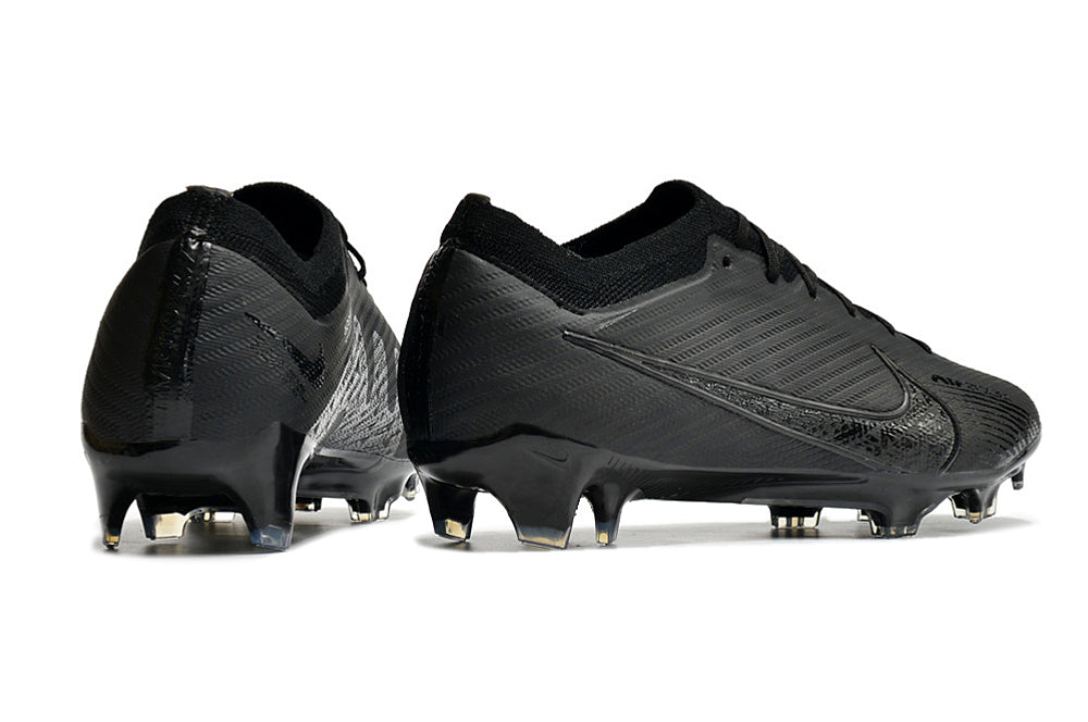 Nike Air Zoom Mercurial Vapor 15 Elite FG Cleats
