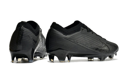 Nike Air Zoom Mercurial Vapor 15 Elite FG Cleats