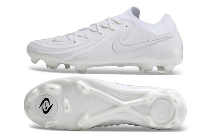 Nike Phantom GX II FG Cleats