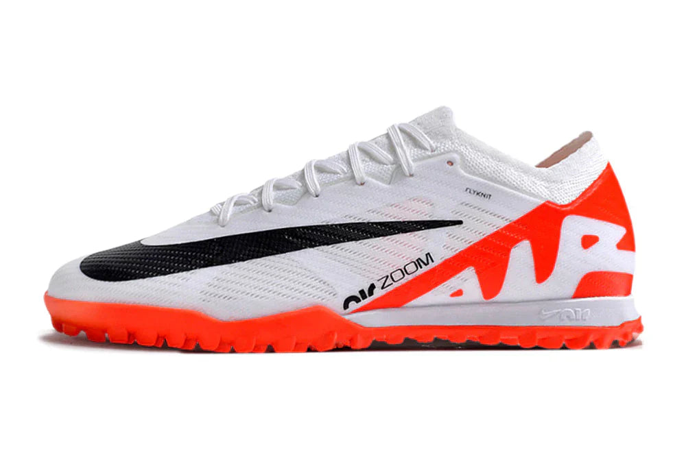 Nike Mercurial Air Zoom Vapor 15 TF Boots