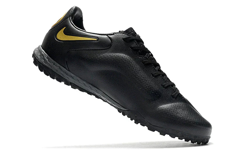 Nike Tiempo Legend 9 TF Boots