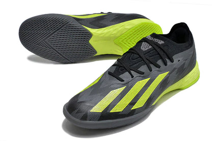 Adidas CrazyFast.1 IC Boots