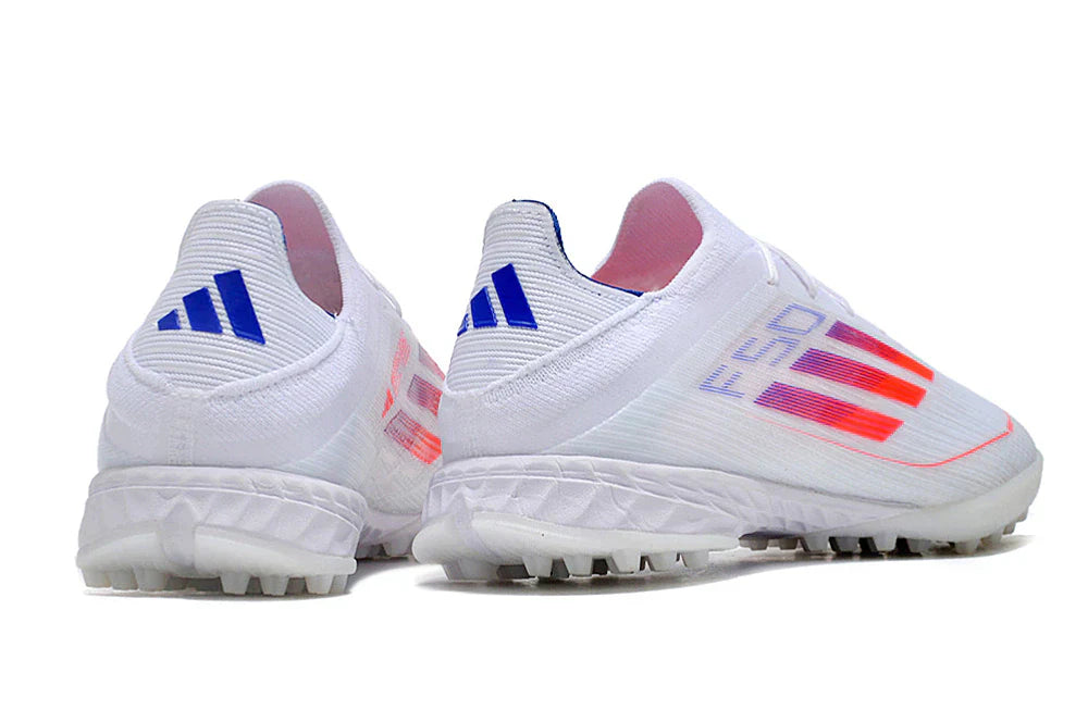 Adidas F50 TF Boots