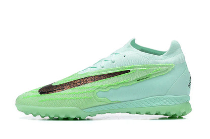 Nike Gripknit Phantom GX Elite TF Boots