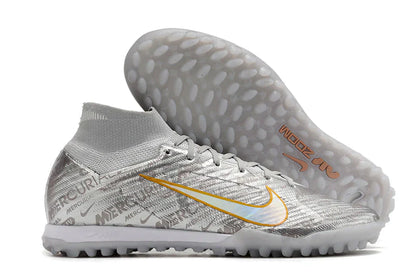 Nike Mercurial Superfly Air Zoom 9 TF Boots