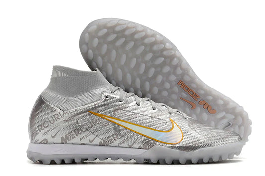 Nike Mercurial Superfly Air Zoom 9 TF Boots