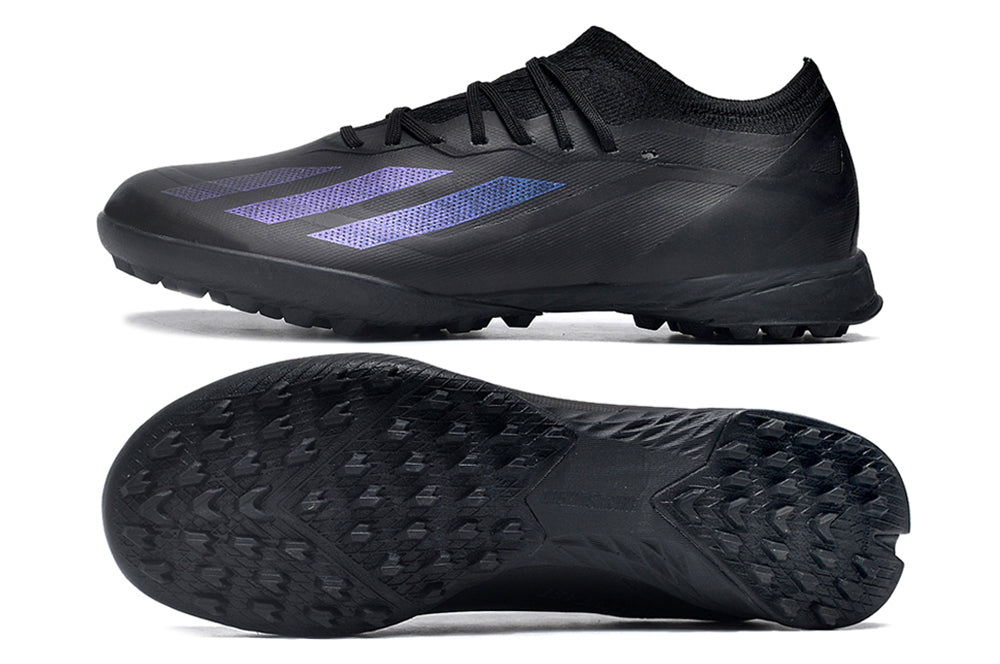 Adidas CrazyFast.1 TF Boots