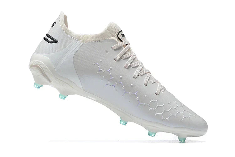 Puma King Ultimate FG Cleats
