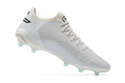 Puma King Ultimate FG Cleats