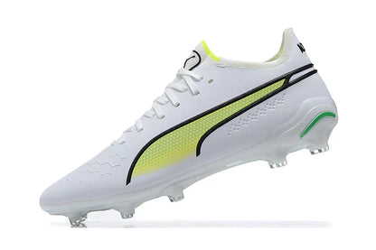 Puma King Ultimate FG Cleats