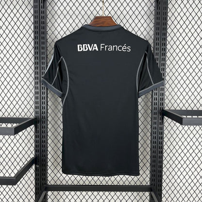 River Plate 2013-14 70th Anniversary Edition Retro Jersey