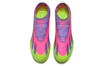 Adidas CrazyFast.1 TF Boots