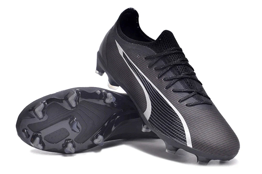 Puma Ultra Ultimate FG Cleats