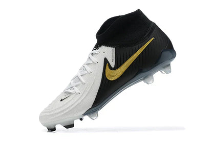 Nike Phantom Luna II Elite FG Cleats
