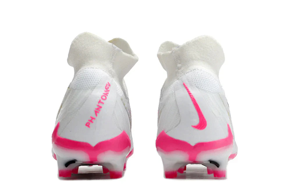 Nike Gripknit Phantom GX Elite Dynamic Fit FG Cleats