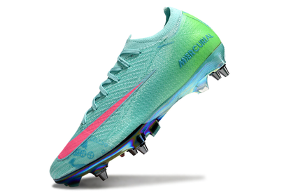 Nike Air Zoom Mercurial Vapor 16 Elite SG Cleats