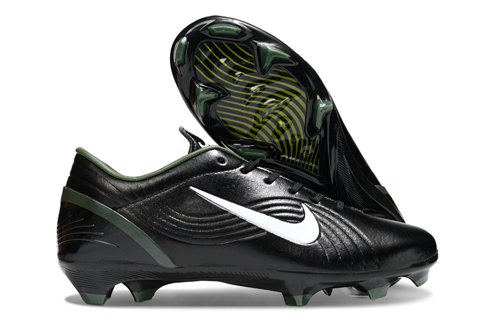 Nike Mercurial Vapor RGN FG Cleats