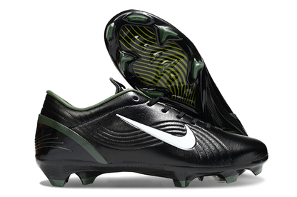 Nike Mercurial Vapor RGN FG Cleats