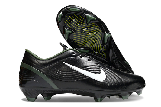Nike Mercurial Vapor RGN FG Cleats
