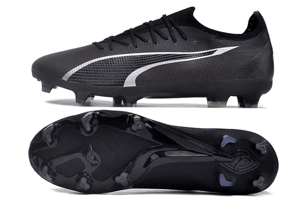 Puma Ultra Ultimate FG Cleats