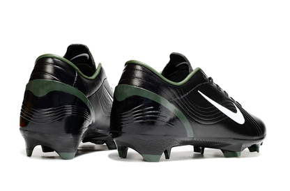 Nike Mercurial Vapor RGN FG Cleats