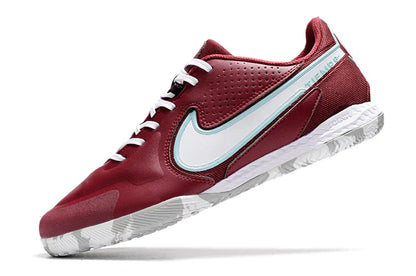 Nike Tiempo Legend 9 Elite IC Boots