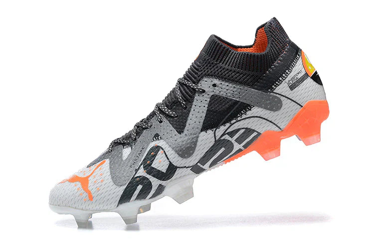 Puma Future Ultimate FG Cleats