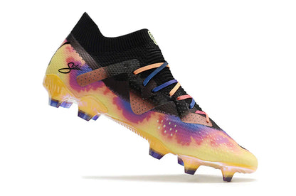 Puma Future Ultimate FG Cleats