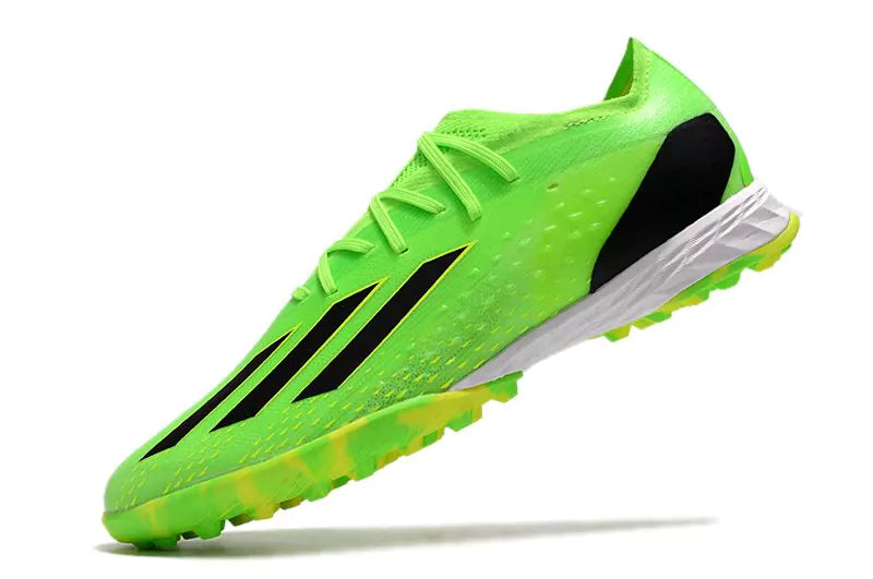 Adidas X Speedportal.1 TF Boots