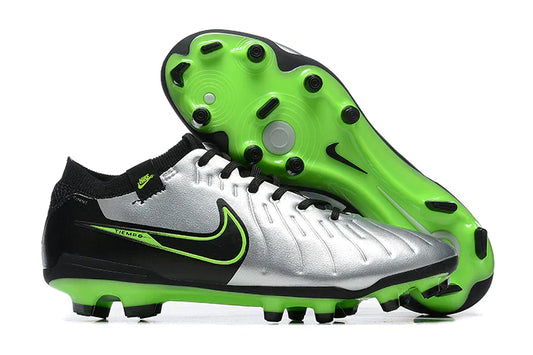Nike Tiempo Legend 10 FG Cleats