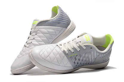 Nike Lunar Gato IC Boots
