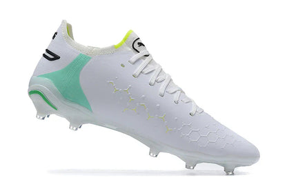 Puma King Ultimate FG Cleats