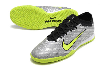 Nike Mercurial Air Zoom Vapor 15 IC Boots