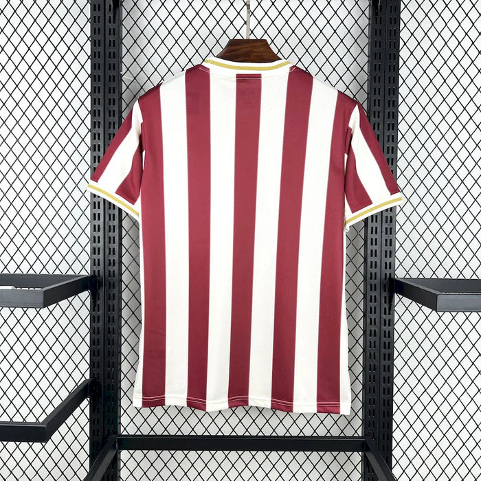 FC Nürnberg Anniversay Special Edition Jersey 24/25