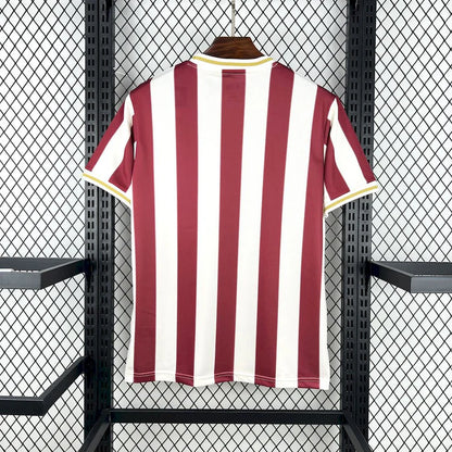 FC Nürnberg Anniversay Special Edition Jersey 24/25