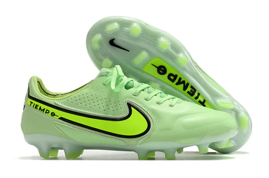Nike Tiempo Legend 9 Elite FG Cleats