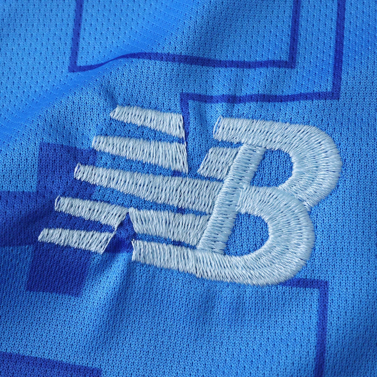 Bayer Leverkusen Third Jersey 25/26