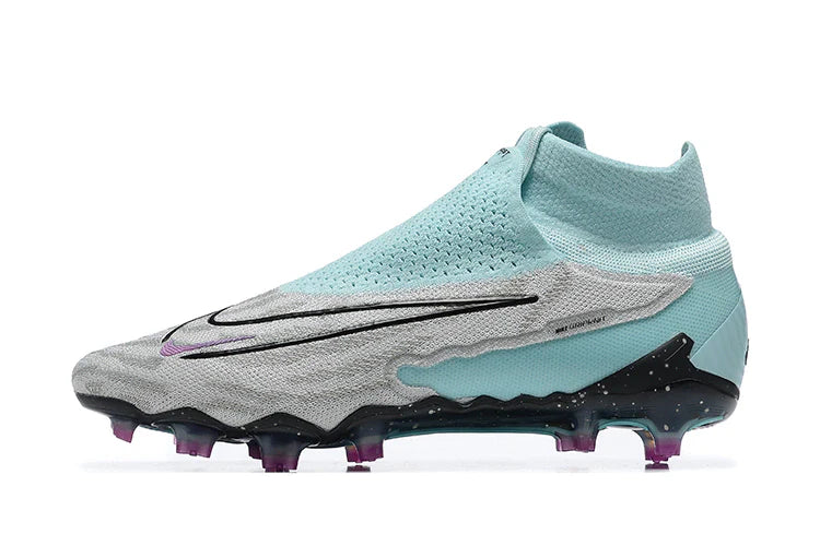 Nike Gripknit Phantom GX Elite Dynamic Fit FG Cleats