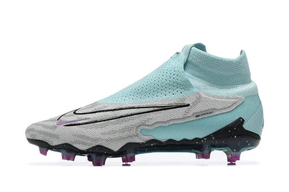 Nike Gripknit Phantom GX Elite Dynamic Fit FG Cleats