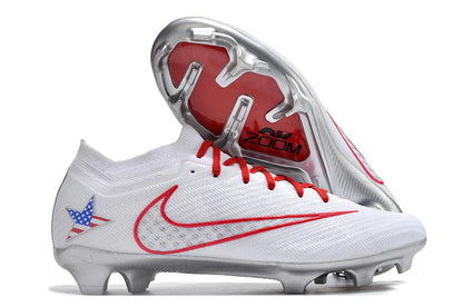 Nike Mercurial Vapor 15 Air Zoom FG Cleats