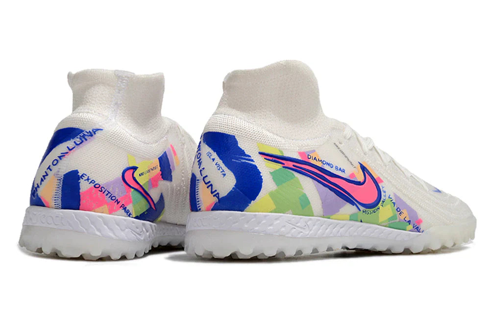 Nike Phantom Luna II TF Boots