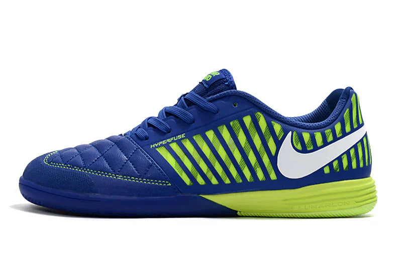 Nike Lunar Gato IC Boots