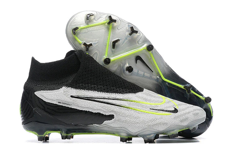 Nike Gripknit Phantom GX Elite Dynamic Fit FG Cleats