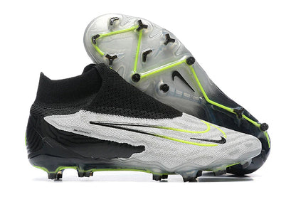 Nike Gripknit Phantom GX Elite Dynamic Fit FG Cleats